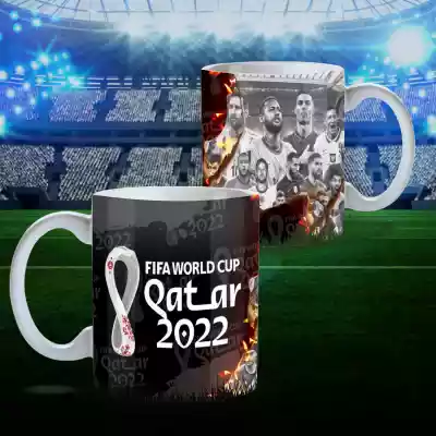 vectores plantilas QATAR 2022,MULDIAL 2022,FUTBOL,PLAYERAS DE FUTBOL,